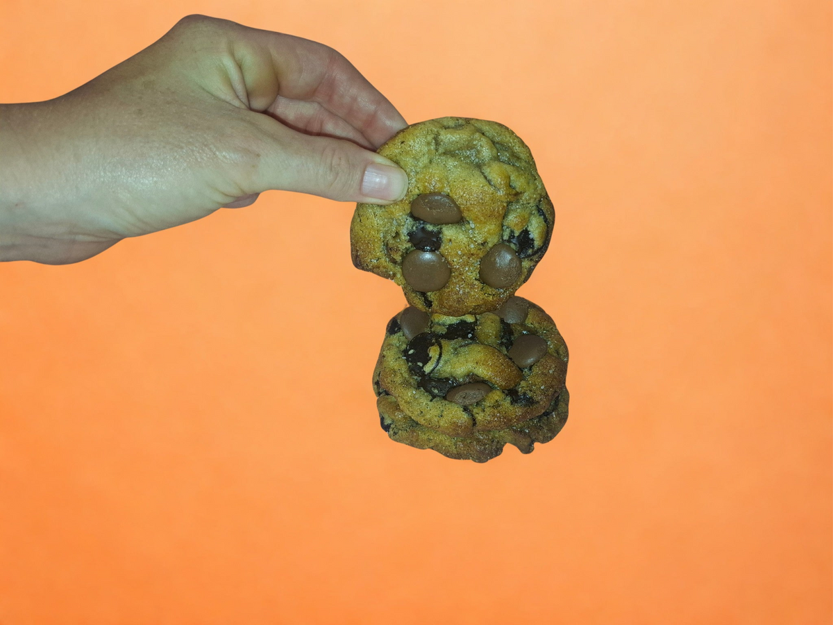 Chocolate Chip